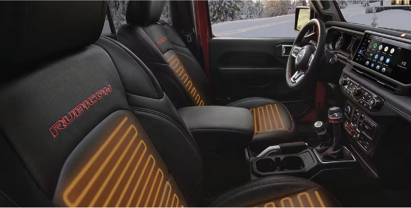 Jeep%205.png
