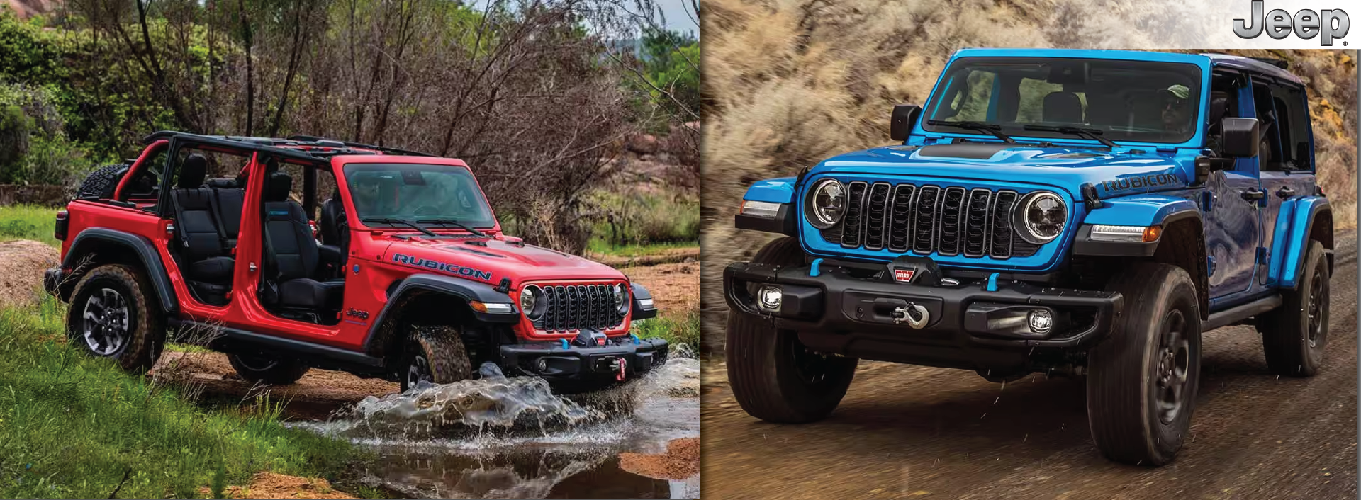 Jeep%202%20Update.png