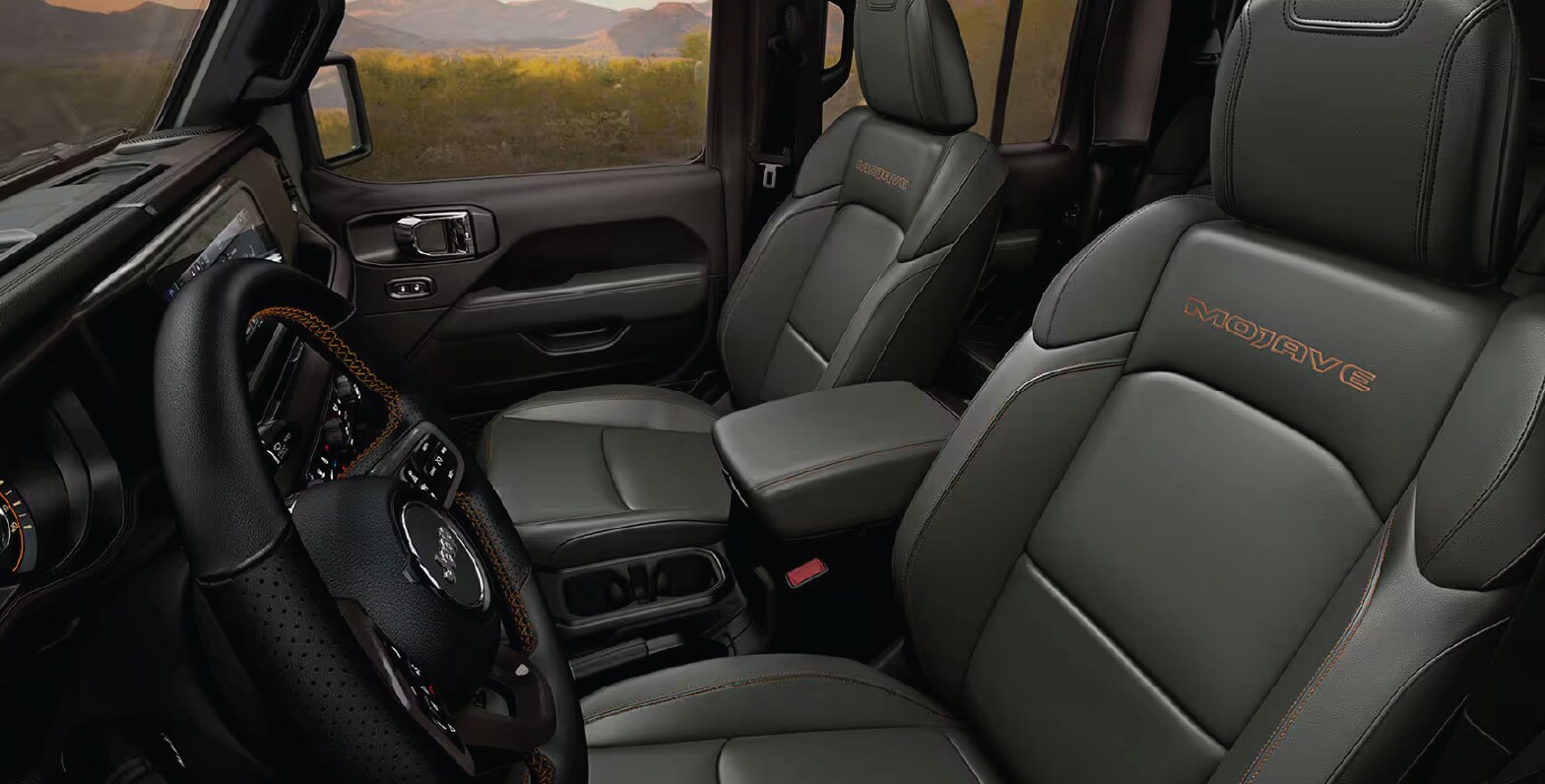 Jeep%206.png