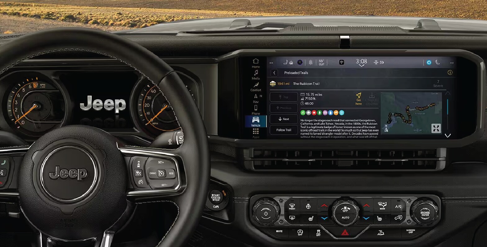 Jeep%206.png