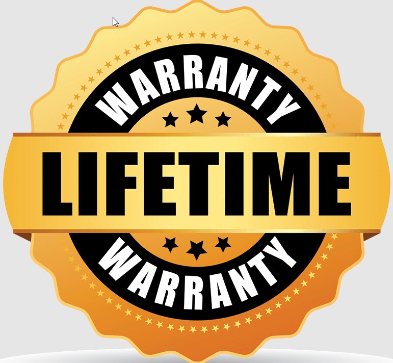 lifetime warranty ss.png