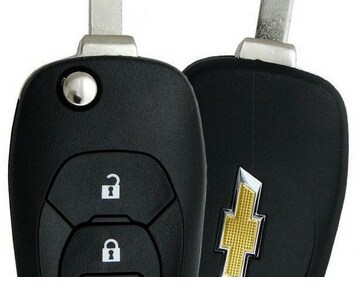 Lifetime Powertrain Warranty