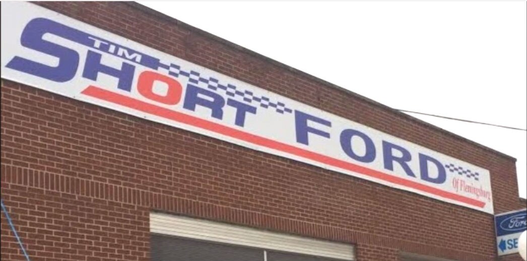 Tim Short Ford of Morehead.jpg