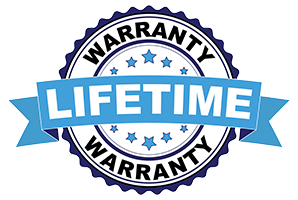 lifetime-warranty.png