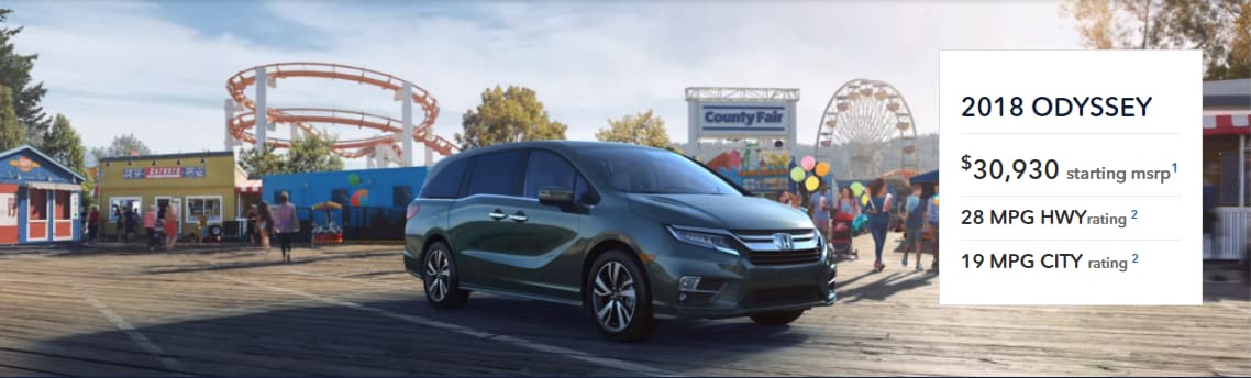 2018 Honda Odyssey Lease and Finance Specials in Kentucky.png