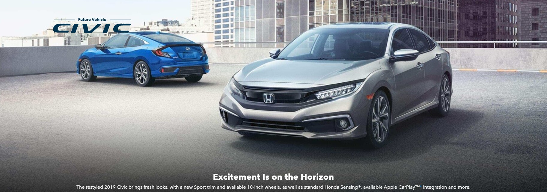 2019 Honda Civic Kentucky Sale.png