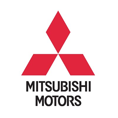 Mitsubishi Motors Mitsubishi Motors