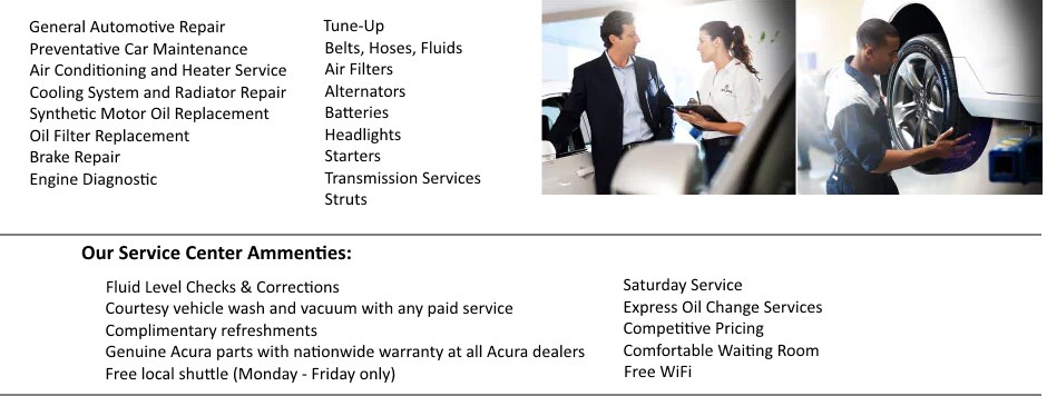Service Center.png