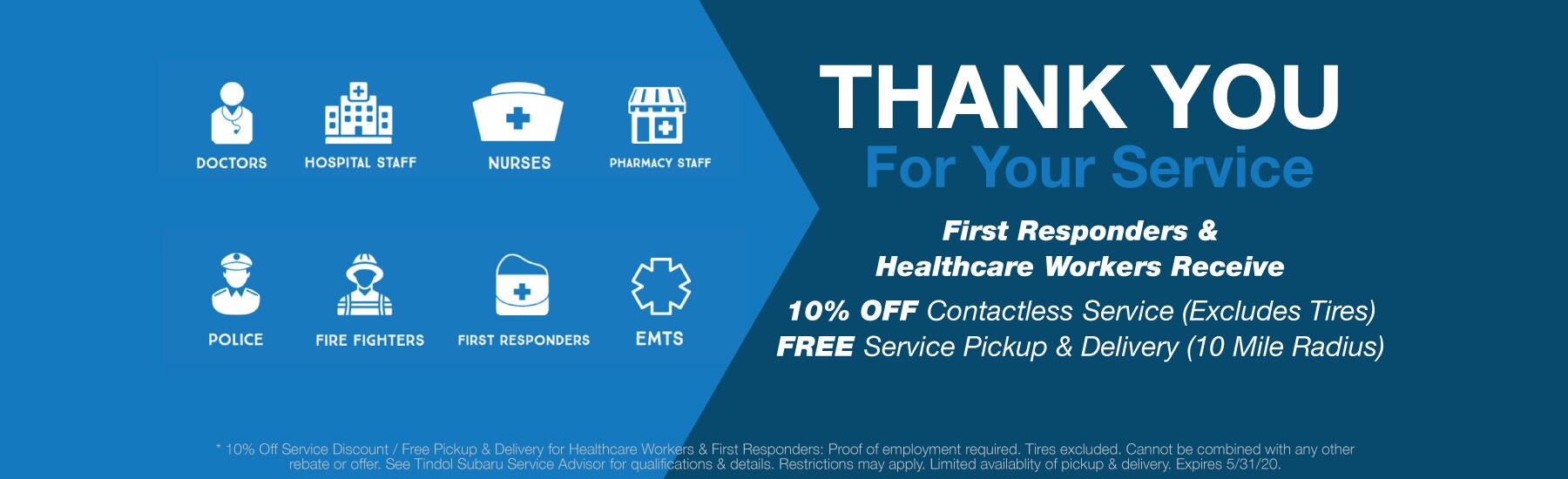 Tindol-Subaru-Dealer.com-Banner-10%-Off-Service-PUD-5-31-2020.jpg