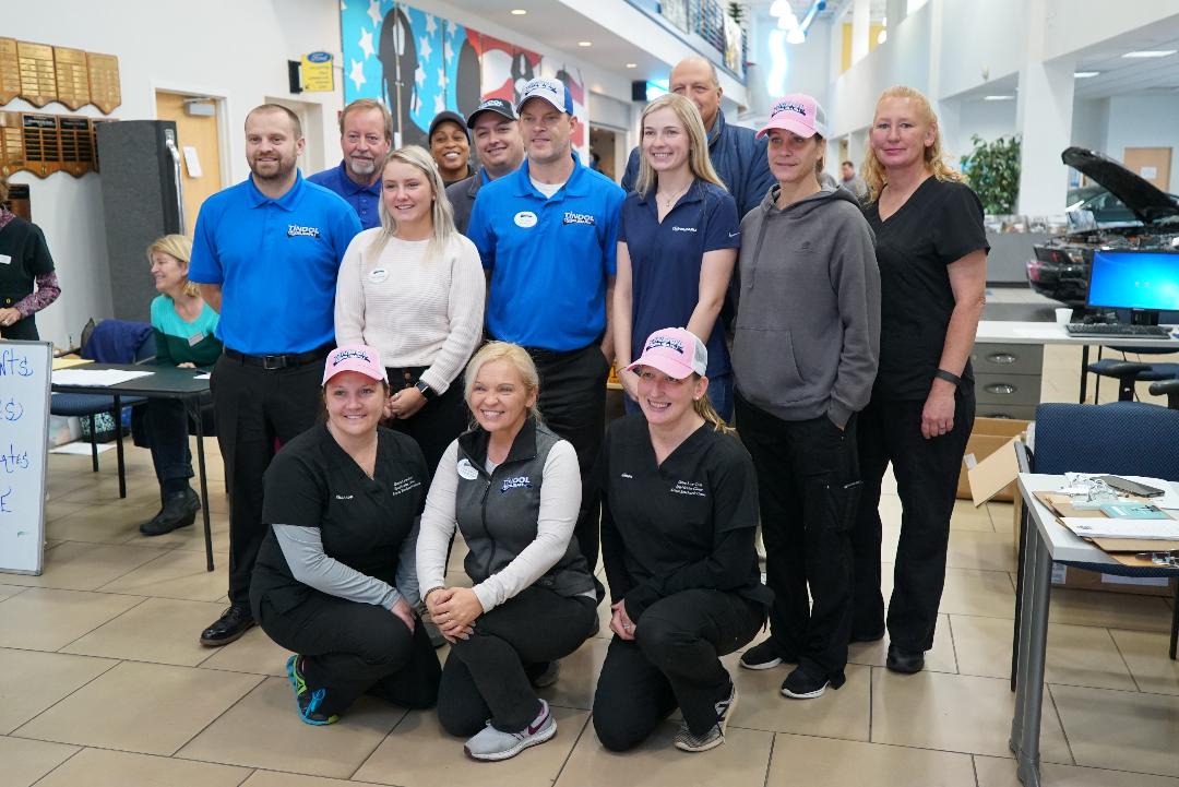 Tindol Suibaru Team 2019 Week of Caring.jpg
