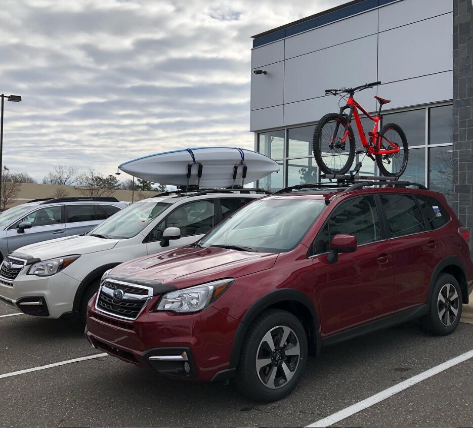 Tindol Subaru Adventure Ready.png