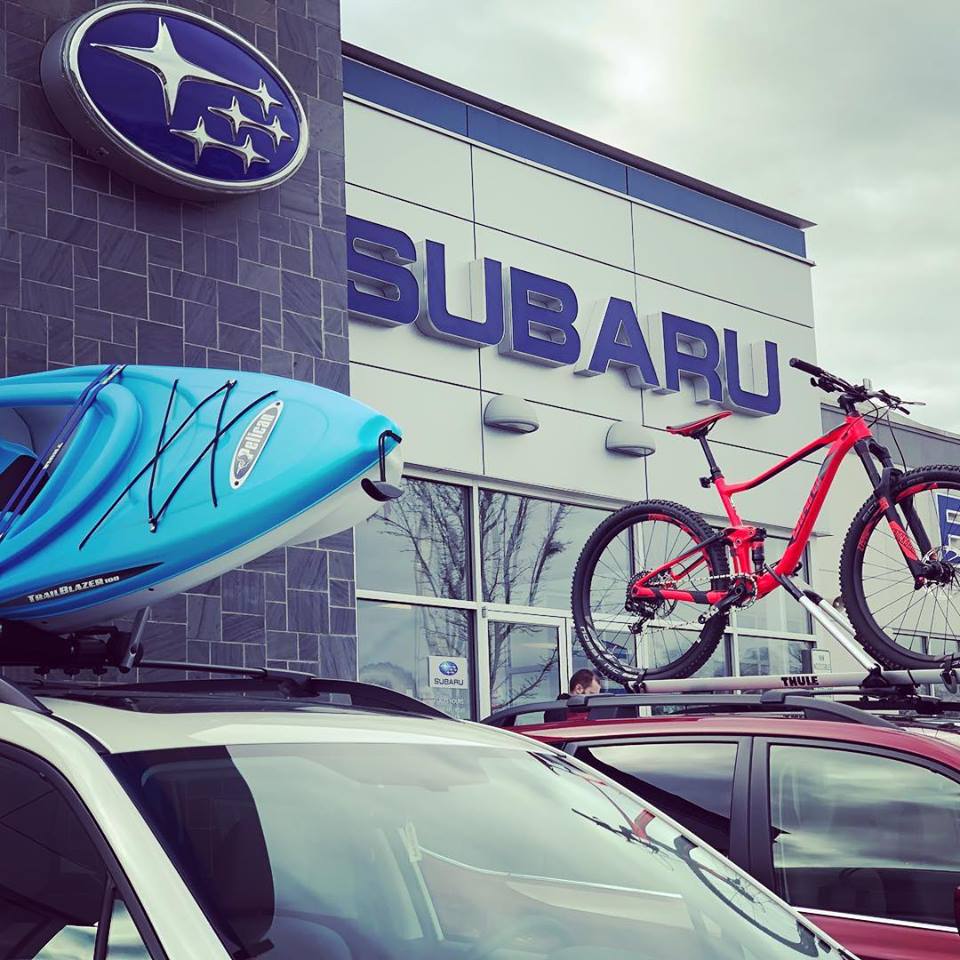 Tindol Subaru Loves Adventure.jpg