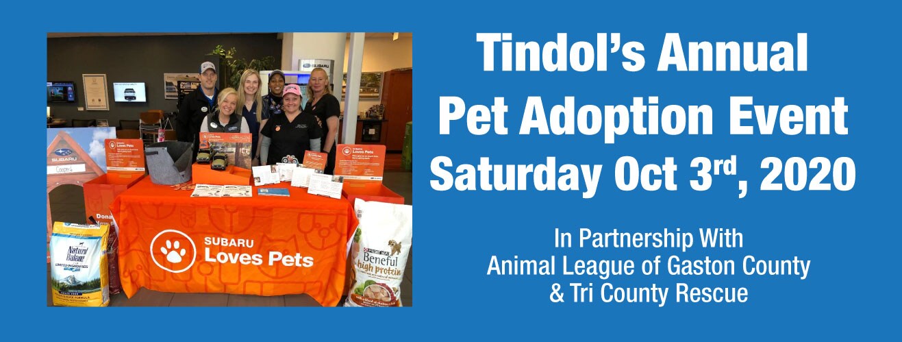 Tindol-Subaru-2020-Pet-Adoption-Event-10-3-2020.jpg