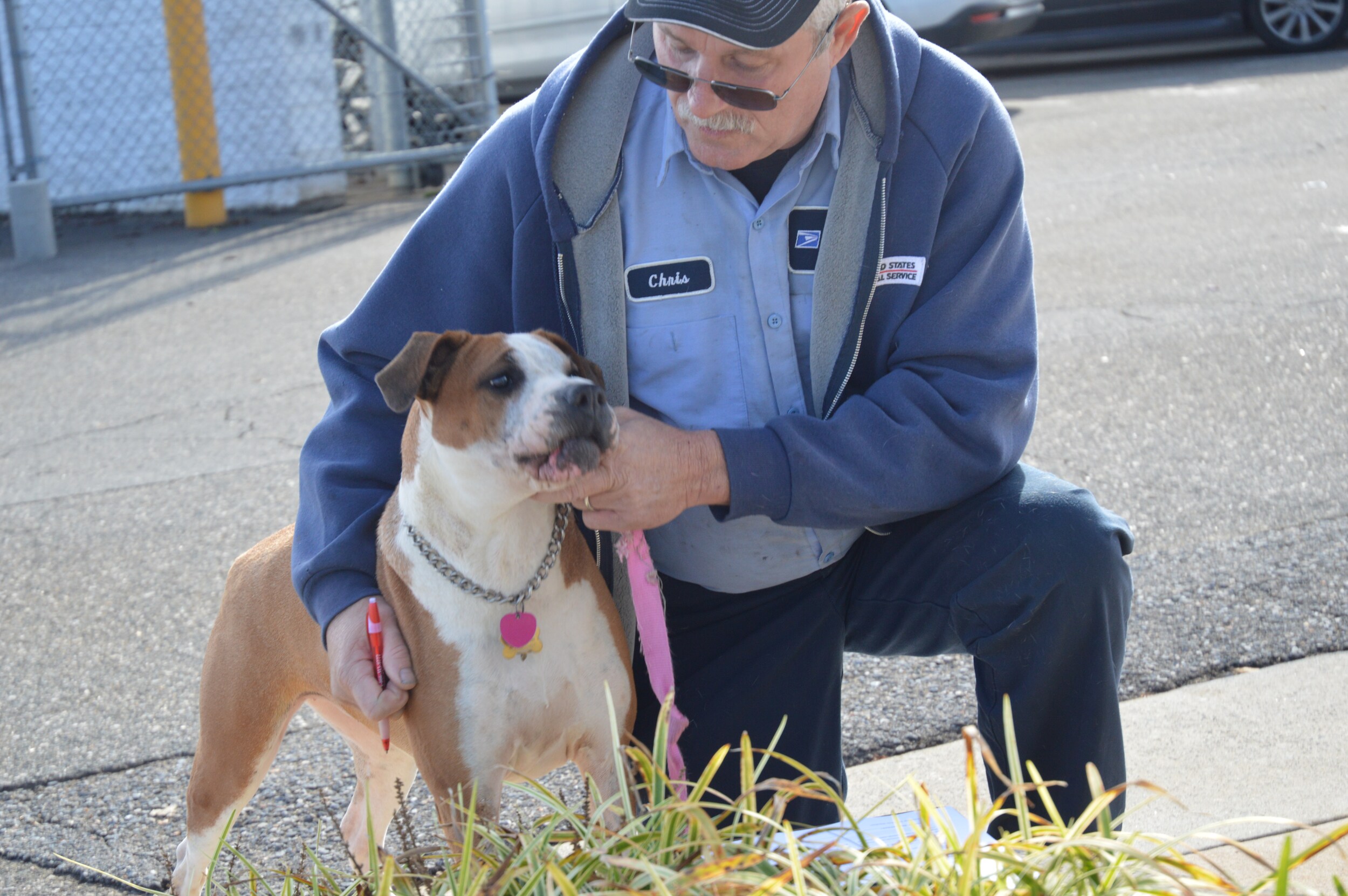 DSC_0058 (1).JPG Tindol Subaru Loves Pets Week of Caring ASPCA Event