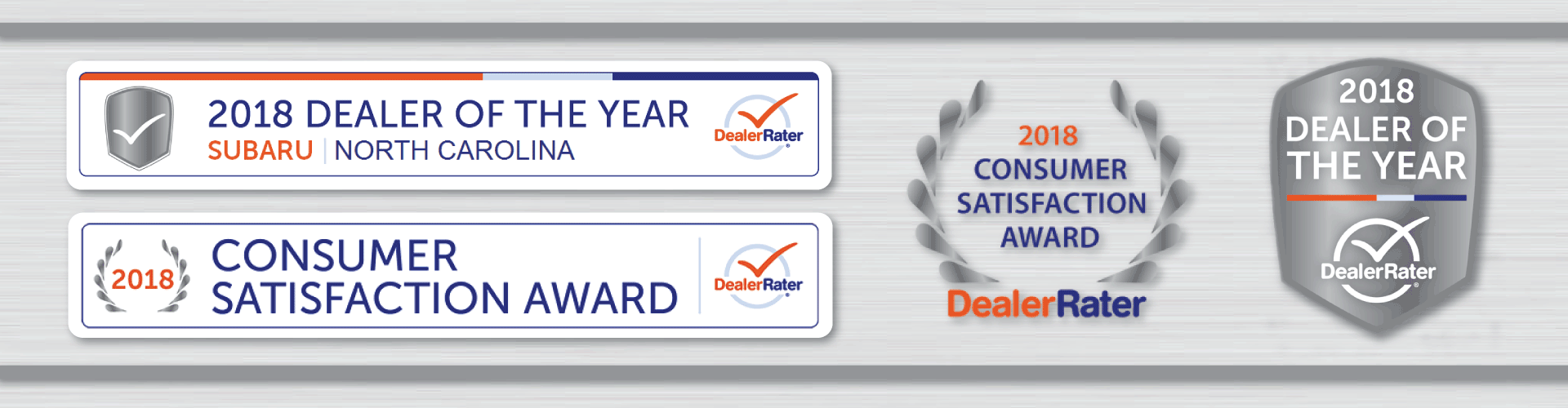 Tindol-2018-Dealer-of-the-Year-Banner