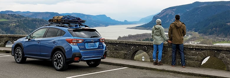 Subaru Crosstrek.jpg