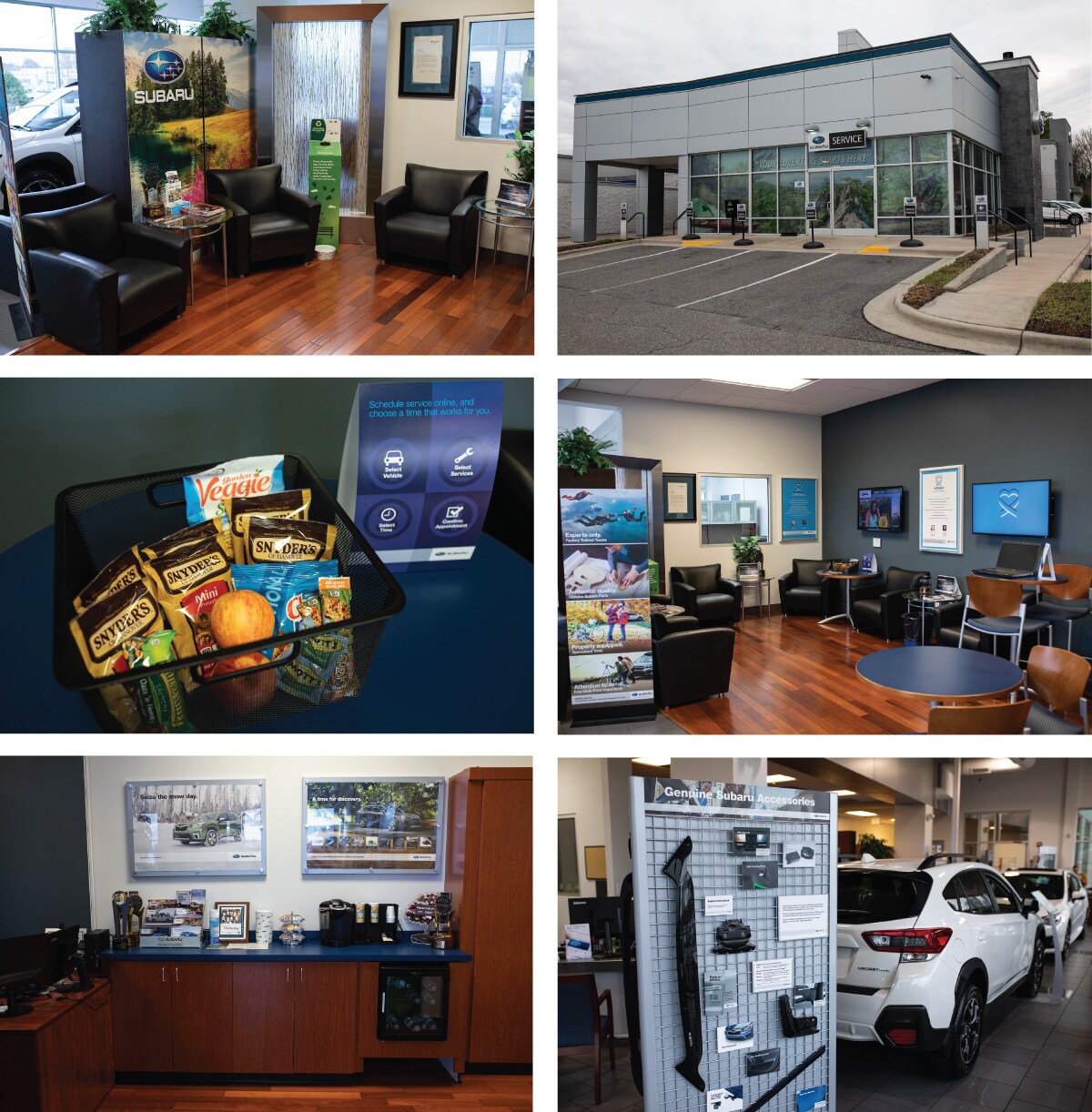 Tindol-Subaru-Service-Center-Gastonia-NC.jpg