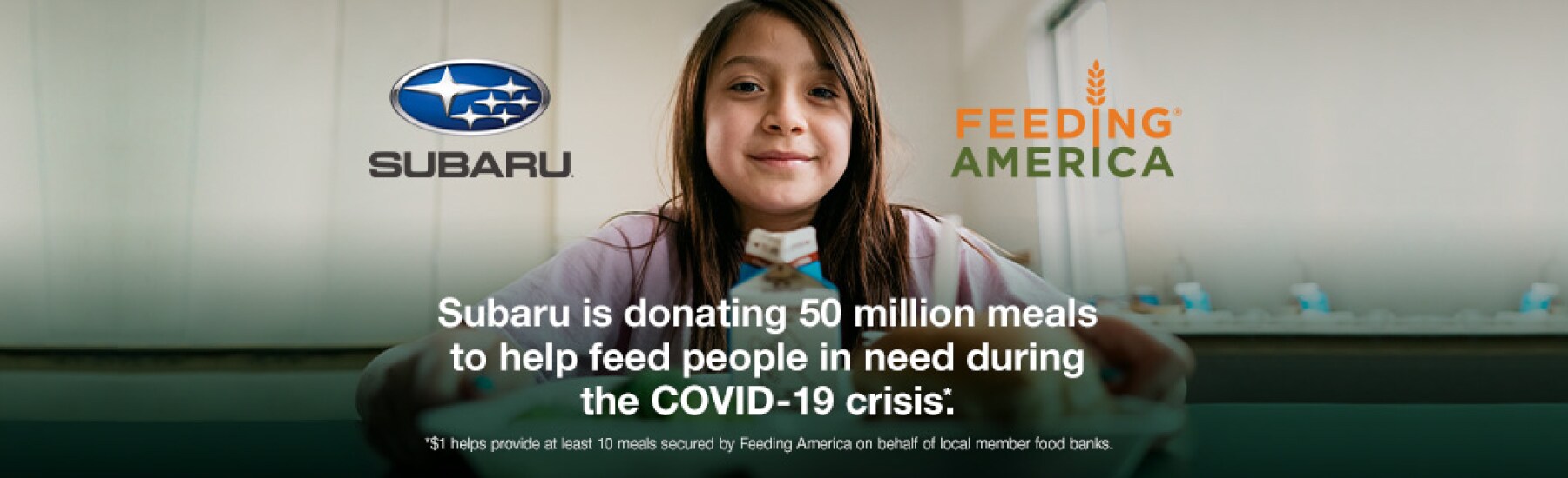 Tindol-Subaru-Dealer.com-Banner-Feeding-America-4-2020.jpg