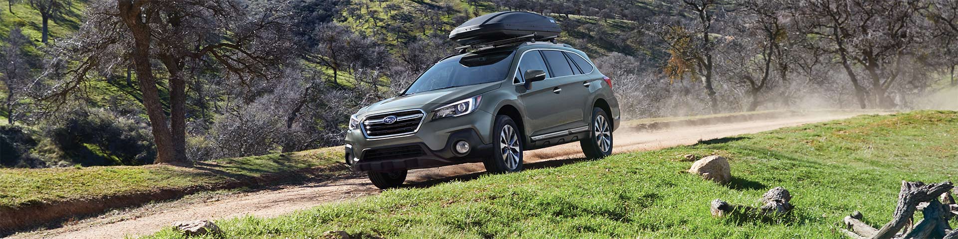 2019 Subaru Outback for Sale Gastonia NC.jpg
