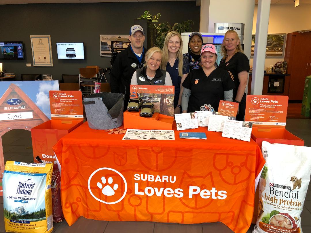 Tindol Subaru Loves Pets 2019.jpg