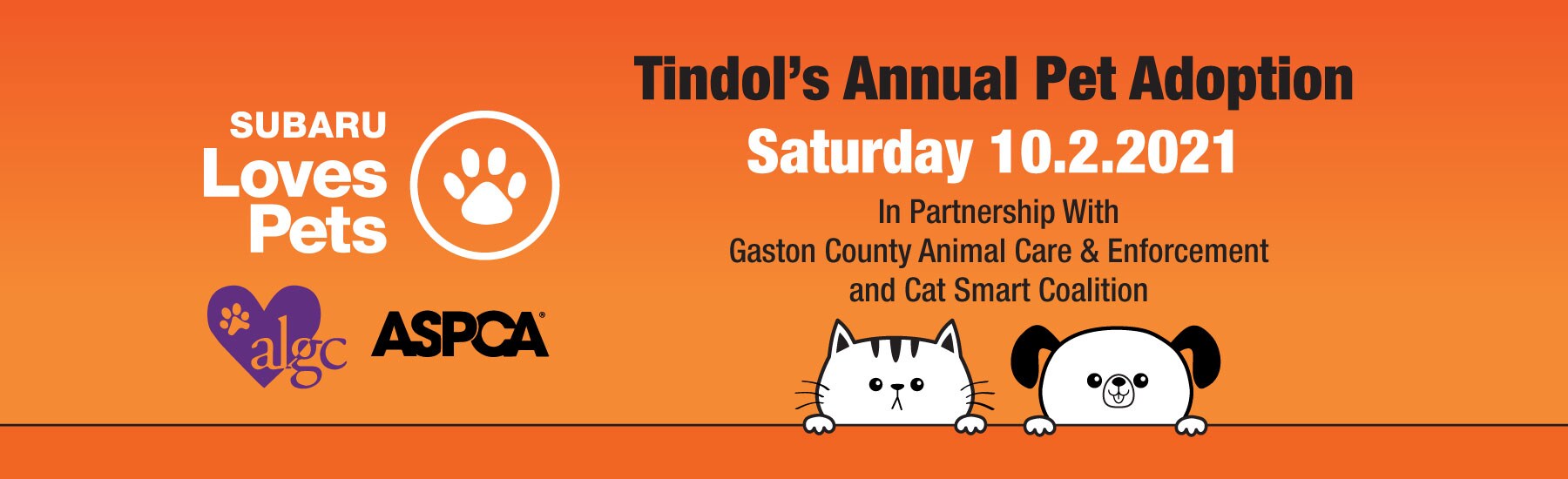 Tindol-Subaru-2020-Pet-Adoption-Event-10-3-2020.jpg