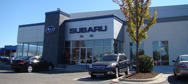 Front1.jpg