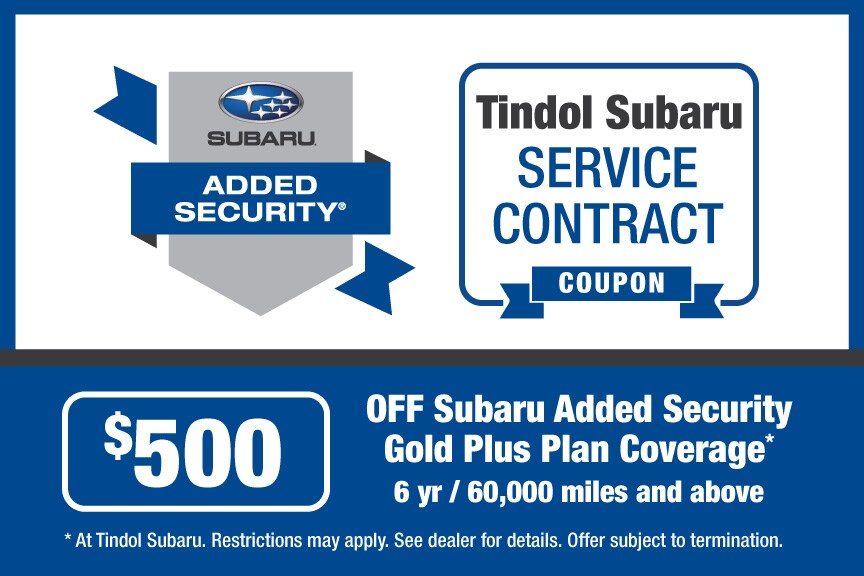 Tindol-Subaru-Service-Contract-Coupon.jpg