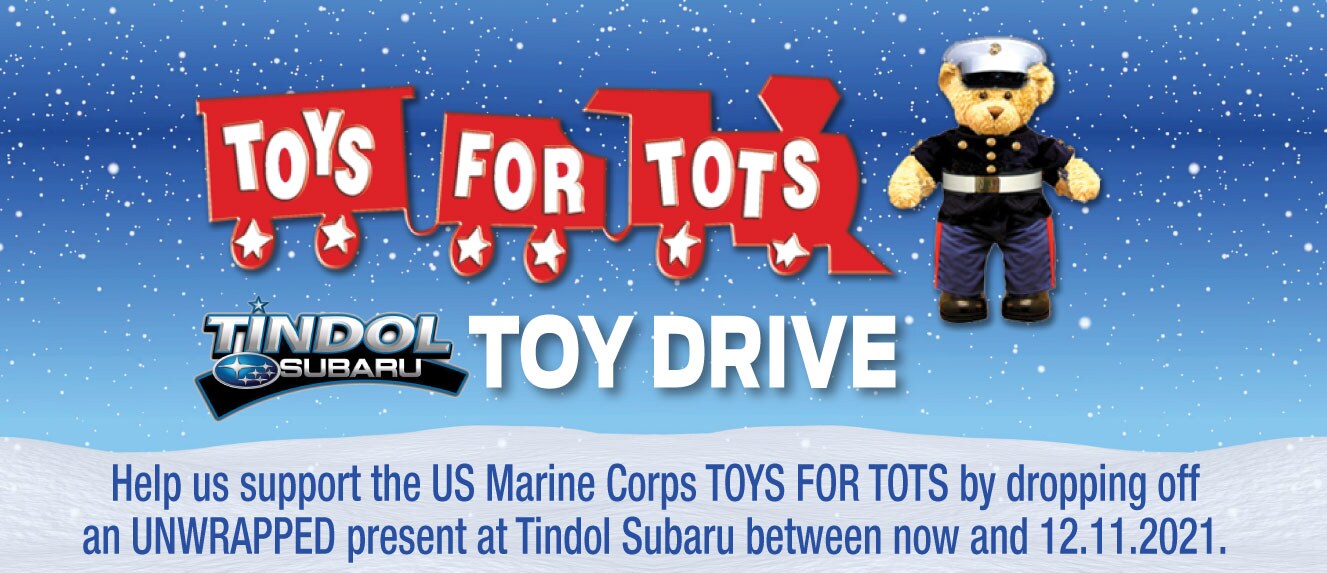 Tindol-Subaru-2021-Toys-for-Tots-Dealer.com-Image-Desktop.jpg