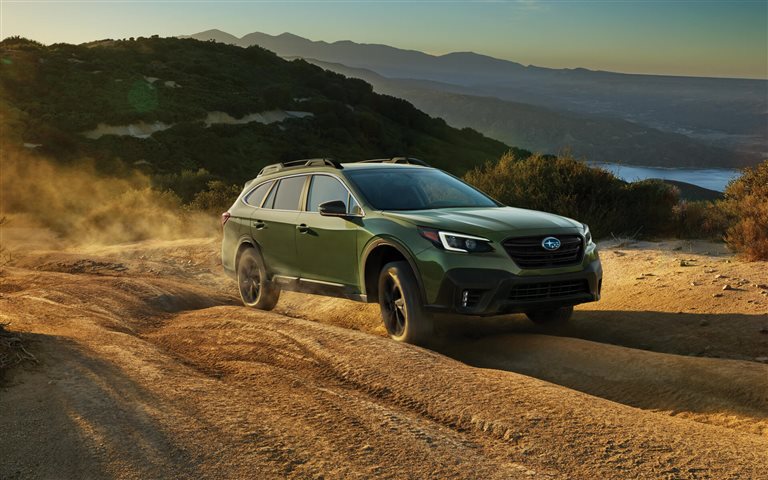 2020 Subaru Outback 20_OBK_photos_ext_03.jpg