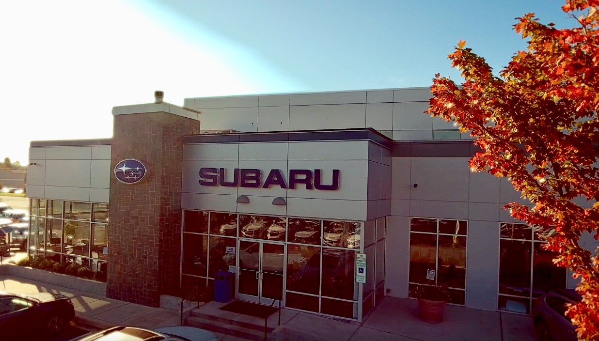 Tindol Subaru 2017.jpg