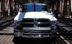 2014_Ram_1500_Image3.jpg
