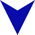 down arrow.png