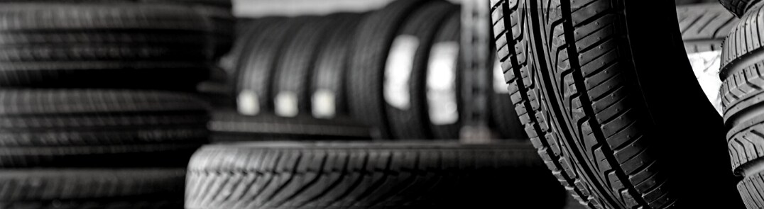 The Importance of Tire Care | Brownsville, TX The Importance of Tire Care | Brownsville, TX