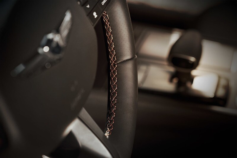 2020 Genesis G80 | Brownsville, TX 2020 Genesis G80 | Brownsville, TX