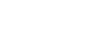 Shopper Assurance.png