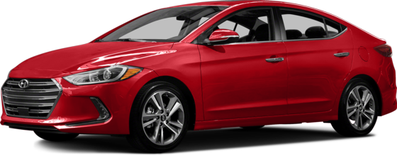 2017 Elantra.png