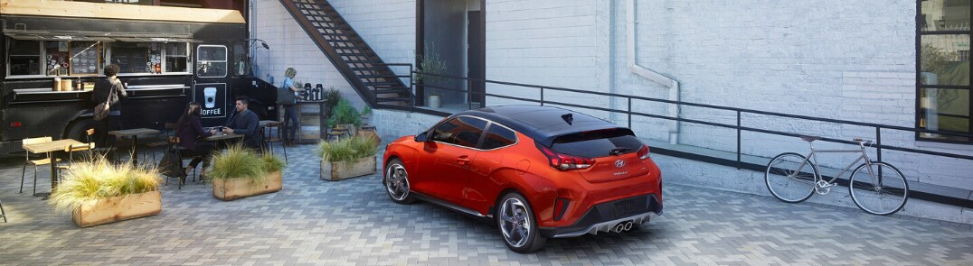 Buying a Hyundai Can Help You Save Money | Brownsville,
TX Buying a Hyundai Can Help You Save Money | Brownsville, TX