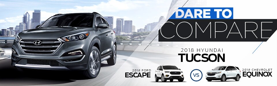 Tipton Hyundai | Hyundai Tuscon Tipton Hyundai | Hyundai Tuscon | Brownsville, TX
