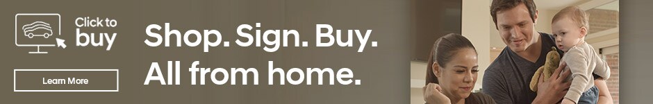 TiptonHyundai-940x150-ClicktoBuy-ALT.jpg