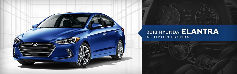 TiptonHyundai-MO-2018-Elantra-960x300.jpg 2018 Hyundai Elantra