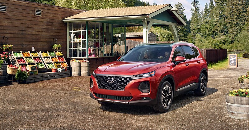 The
History of Hyundai in America | Brownsville, TX The History of Hyundai in America | Brownsville, TX