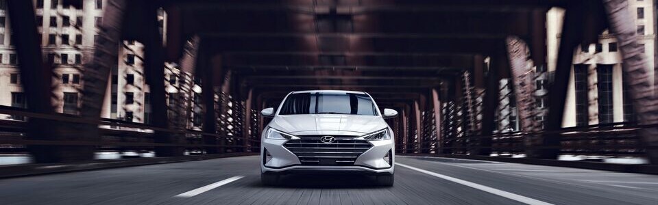 Tipton Hyundai | 2020 Hyundai Elantra
| Brownsville, TX Tipton Hyundai | 2020 Hyundai Elantra | Brownsville, TX