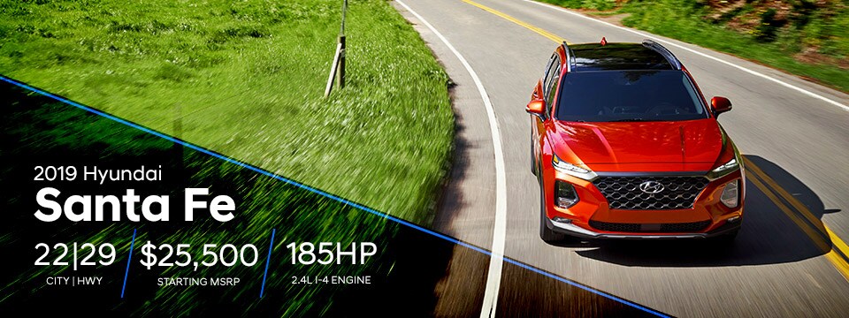 Tipton-Hyundai-MO-08-960x360-2019-SantaFe.jpg