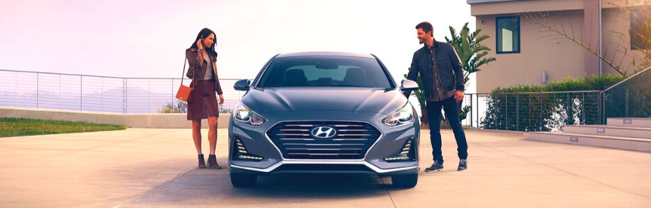 Hyundai CPO | Brownsville, TX Hyundai CPO | Brownsville, TX