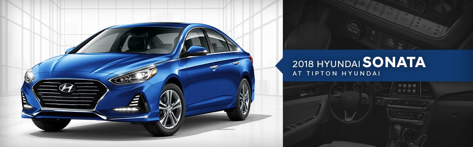 TiptonHyundai-960x300-MO-2018-Sonata.jpg 2018 Hyundai Sonata