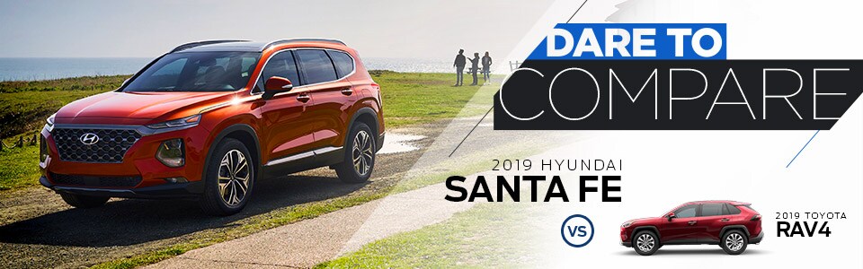Tipton Hyundai | Hyundai Santa Fe Tipton Hyundai | Hyundai Santa Fe | Brownsville, TX