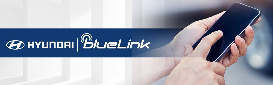 Tipton Hyundai | Hyundai Blue Link | Brownsville, TX Tipton Hyundai | Hyundai Blue Link | Brownsville, TX