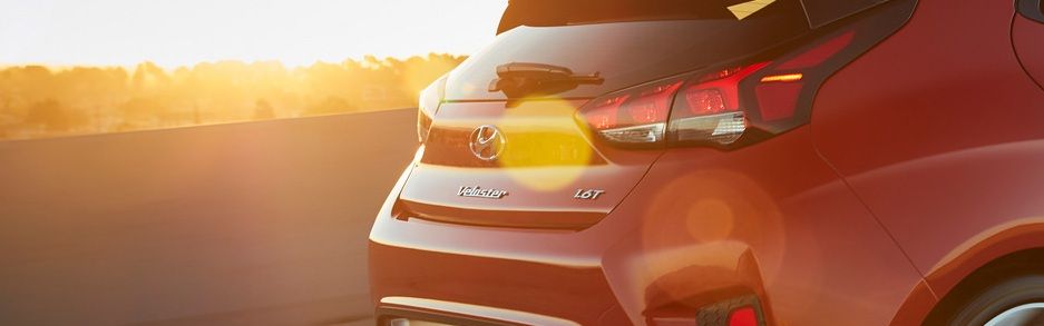 2019 Hyundai Lineup | Tipton Hyundai 2019 Hyundai Lineup | Tipton Hyundai