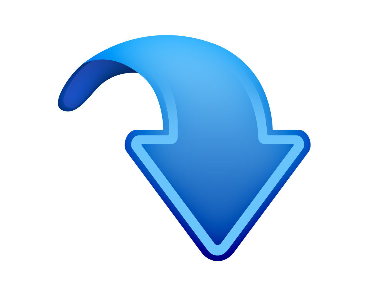 blue arrow.png