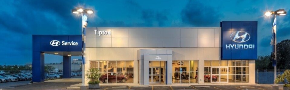 Tipton Hyundai Dealership photo -cropped.png